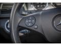 Black - C 300 Sport Photo No. 16
