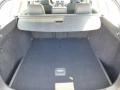 Platinum Gray Metallic - Jetta TDI SportWagen Photo No. 14