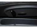 Black - Boxster  Photo No. 31