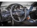 Black - C 300 Sport Photo No. 17