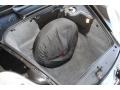 Black - Boxster  Photo No. 32