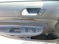 Platinum Gray Metallic - Jetta TDI SportWagen Photo No. 17