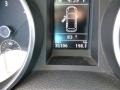 Platinum Gray Metallic - Jetta TDI SportWagen Photo No. 20