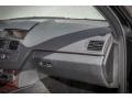 Black - C 300 Sport Photo No. 21