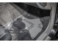 Black - C 300 Sport Photo No. 22