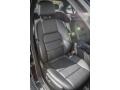 Black - C 300 Sport Photo No. 24