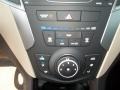 2013 Twilight Black Hyundai Santa Fe Sport  photo #16