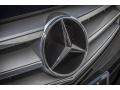 Black - C 300 Sport Photo No. 27