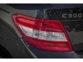 Black - C 300 Sport Photo No. 28