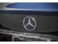 Black - C 300 Sport Photo No. 29