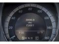 Black - C 300 Sport Photo No. 30