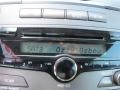 Black - Venza I4 Photo No. 15
