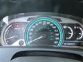 Black - Venza I4 Photo No. 16