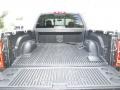 Graphite Metallic - Ram 1500 Laramie Quad Cab 4x4 Photo No. 7