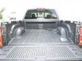 2003 Graphite Metallic Dodge Ram 1500 Laramie Quad Cab 4x4  photo #7