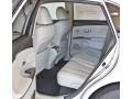 Classic Silver Metallic - Venza XLE Photo No. 8