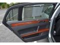 Petrol Door Panel Photo for 2005 Volkswagen Phaeton #84717139