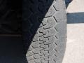 Steel Gray Metallic - Sierra 1500 Regular Cab Photo No. 21