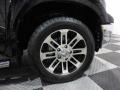 2012 Black Toyota Tundra Texas Edition CrewMax 4x4  photo #9