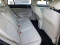 Obsidian Black Pearl - Impreza 2.0i Limited 5 Door Photo No. 12