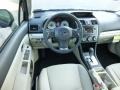 Obsidian Black Pearl - Impreza 2.0i Limited 5 Door Photo No. 15