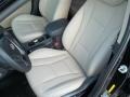 2013 Black Noir Pearl Hyundai Elantra GT  photo #16