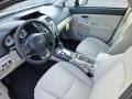 Obsidian Black Pearl - Impreza 2.0i Limited 5 Door Photo No. 17