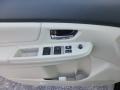 Obsidian Black Pearl - Impreza 2.0i Limited 5 Door Photo No. 18