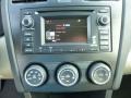 Obsidian Black Pearl - Impreza 2.0i Limited 5 Door Photo No. 19