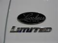 2012 Super White Toyota Tundra Limited CrewMax 4x4  photo #9