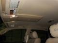 2012 Super White Toyota Tundra Limited CrewMax 4x4  photo #19