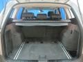 Titanium Silver Metallic - X3 3.0si Photo No. 11