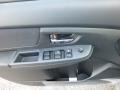 2013 Ice Silver Metallic Subaru Impreza 2.0i Premium 5 Door  photo #18