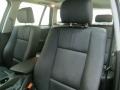 Titanium Silver Metallic - X3 3.0si Photo No. 17