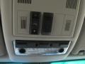 Titanium Silver Metallic - X3 3.0si Photo No. 30