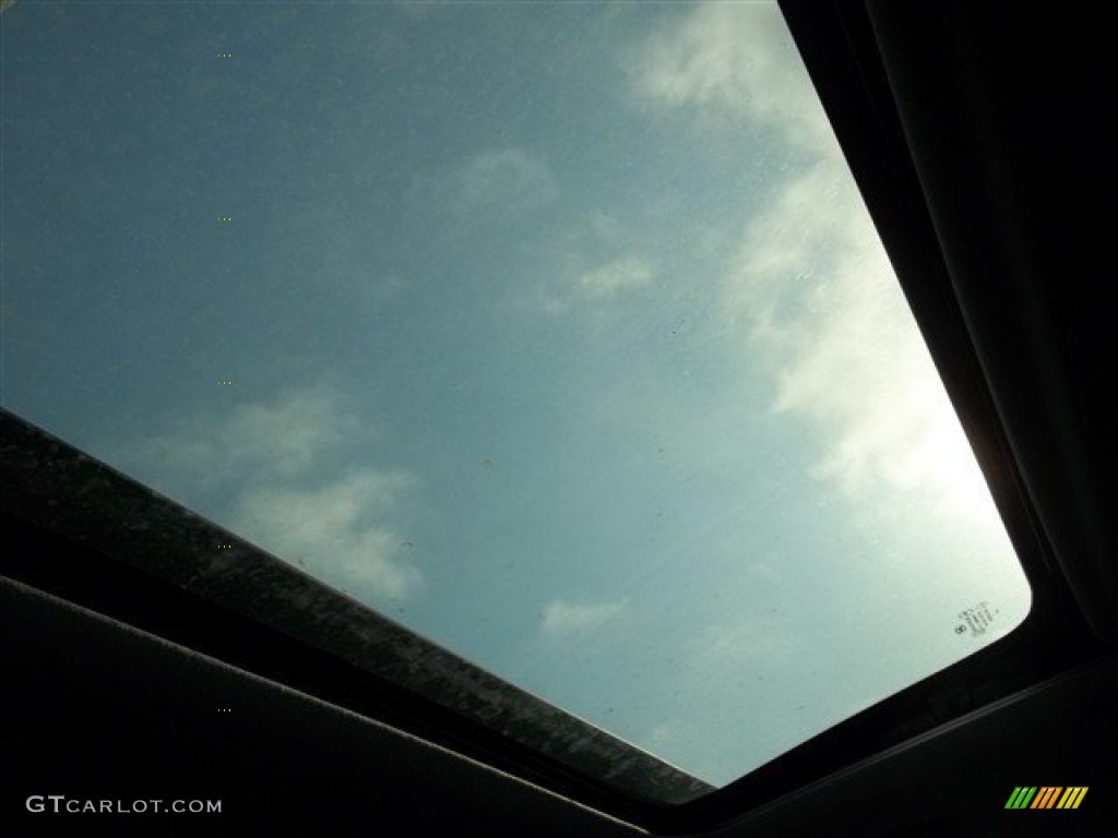 2013 Elantra Limited - Indigo Night / Gray photo #30