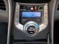 2013 Titanium Gray Metallic Hyundai Elantra Limited  photo #19