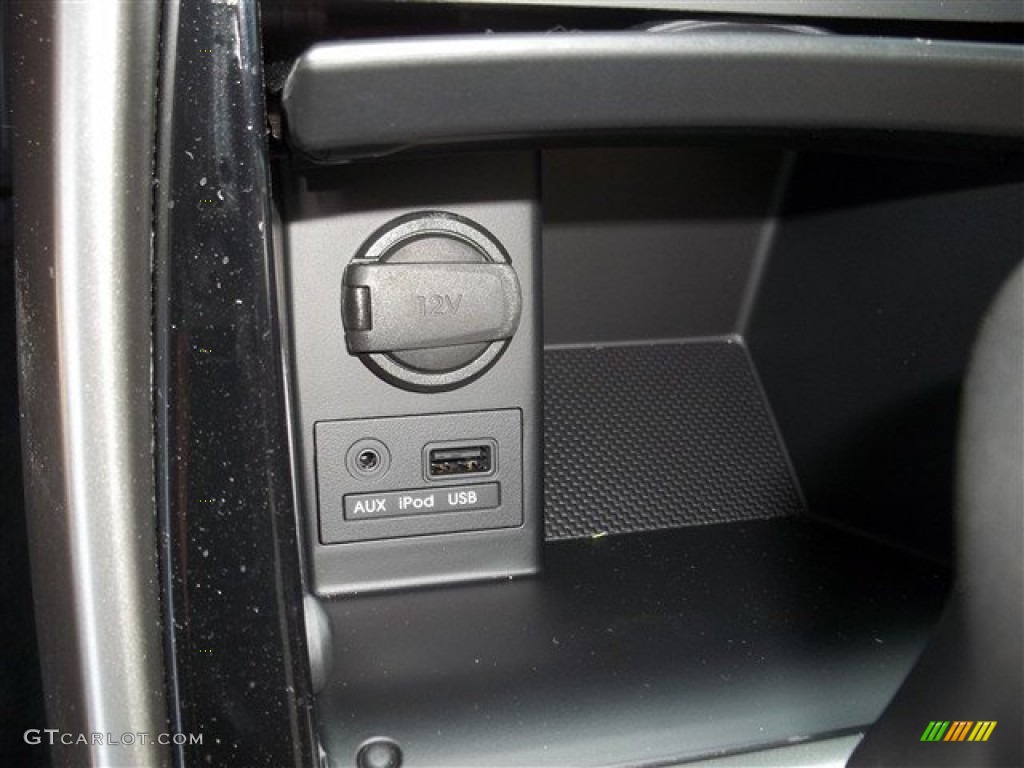 2013 Elantra Limited - Titanium Gray Metallic / Gray photo #20