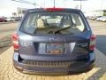 Marine Blue Pearl - Forester 2.5i Photo No. 6