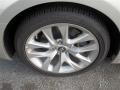 2013 Platinum Metallic Hyundai Genesis Coupe 3.8 Grand Touring  photo #2