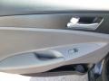 Pacific Blue Pearl - Sonata GLS Photo No. 14