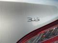 2013 Platinum Metallic Hyundai Genesis Coupe 3.8 Grand Touring  photo #7