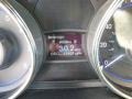 Pacific Blue Pearl - Sonata GLS Photo No. 20