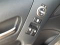 2013 Platinum Metallic Hyundai Genesis Coupe 3.8 Grand Touring  photo #10