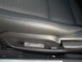 Platinum Metallic - Genesis Coupe 3.8 Grand Touring Photo No. 13