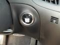 2013 Platinum Metallic Hyundai Genesis Coupe 3.8 Grand Touring  photo #19