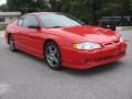 9260 - Victory Red Chevrolet Monte Carlo (2004)