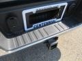 2014 Blue Granite Metallic Chevrolet Silverado 1500 LT Crew Cab 4x4  photo #6