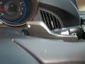 Platinum Metallic - Genesis Coupe 3.8 Grand Touring Photo No. 27