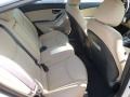 Shimmering White - Elantra GLS Photo No. 12